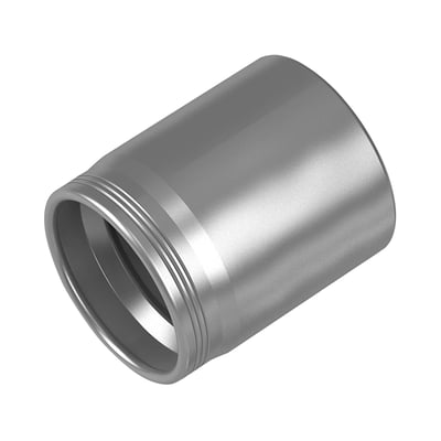 STAUFF 6100095095